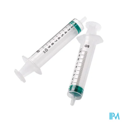 SER BD EMERALD S/AIG 10ML 1