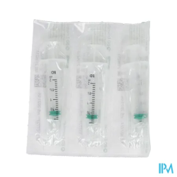 SER BD EMERALD S/AIG 2ML 1