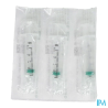 SER BD EMERALD S/AIG 2ML 1