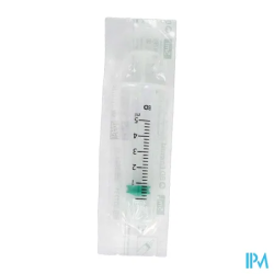 SER BD EMERALD S/AIG 5ML 1