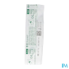 SER BD EMERALD S/AIG 5ML 1