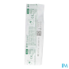SER BD EMERALD S/AIG 5ML 1