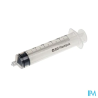 SER BD PLASTIPAK S/AIG H810LL 10ML