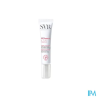 SVR PALPEBRAL CR APAISANTE 15ML