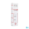 SVR CICAVIT+ DM+ CICATRICE 15G