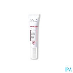 SVR CICAVIT+ DM+ CICATRICE 15G