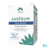 ARREBUM PEAU GRASSE CPR 60