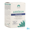 ARREBUM PEAU GRASSE CPR 60
