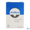 ARREBUM PEAU GRASSE CPR 60