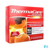 THERMACARE PATCH NUQ EPAU POIG2