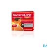THERMACARE PATCH NUQ EPAU POIG2