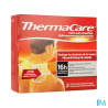 THERMACARE PATCH NUQ EPAU POIG2