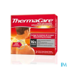 THERMACARE PATCH NUQ EPAU POIG2