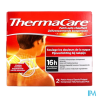 THERMACARE PATCH NUQ EPAU POIG2