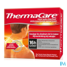 THERMACARE PATCH NUQ EPAU POIG2