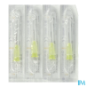 AIG BD MICROL3 13MM 29/100 JAUN30G