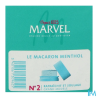 MARVEL MACARON MENTHOL GM