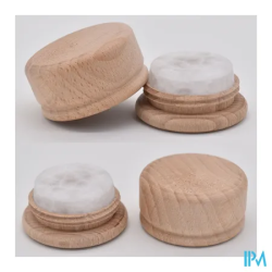 MARVEL MACARON MENTHOL GM