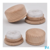 MARVEL MACARON MENTHOL GM