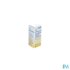 KETO-DIASTIX BANDELET 50 N2883