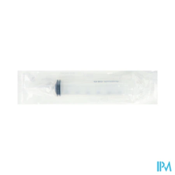 SER BD PLASTIPAK S/AIG H852C 50ML