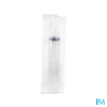 SER BD PLASTIPAK S/AIG H852C 50ML