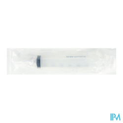 SER BD PLASTIPAK S/AIG H852C 50ML