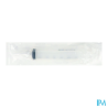 SER BD PLASTIPAK S/AIG H852C 50ML