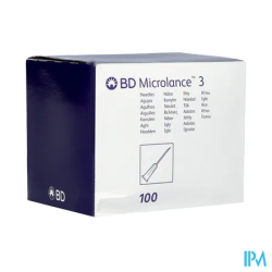 AIG BD MICROL3 40MM 125/100 ROS18G