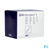 AIG BD MICROL3 40MM 125/100 ROS18G
