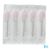 AIG BD MICROL3 40MM 125/100 ROS18G
