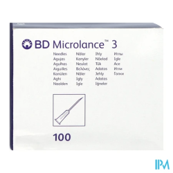 AIG BD MICROL3 40MM 125/100 ROS18G