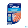 URGO FILMOGEL CREVAS MAIN3,25ML
