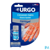 URGO FILMOGEL CREVAS MAIN3,25ML