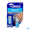URGO FILMOGEL CREVAS MAIN3,25ML