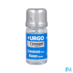 URGO FILMOGEL CREVAS MAIN3,25ML