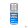 URGO FILMOGEL CREVAS MAIN3,25ML