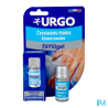 URGO FILMOGEL CREVAS MAIN3,25ML