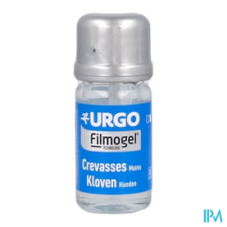 URGO FILMOGEL CREVAS MAIN3,25ML