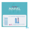MARVEL CRAY HEMOSTATIQ STICK X12