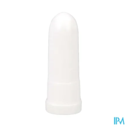 MARVEL CRAY HEMOSTATIQ STICK X12