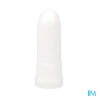 MARVEL CRAY HEMOSTATIQ STICK X12