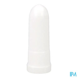 MARVEL CRAY HEMOSTATIQ STICK X12
