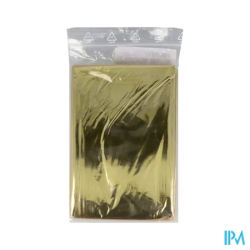 DRAP COUVERTURE MT N/ST ADULTE