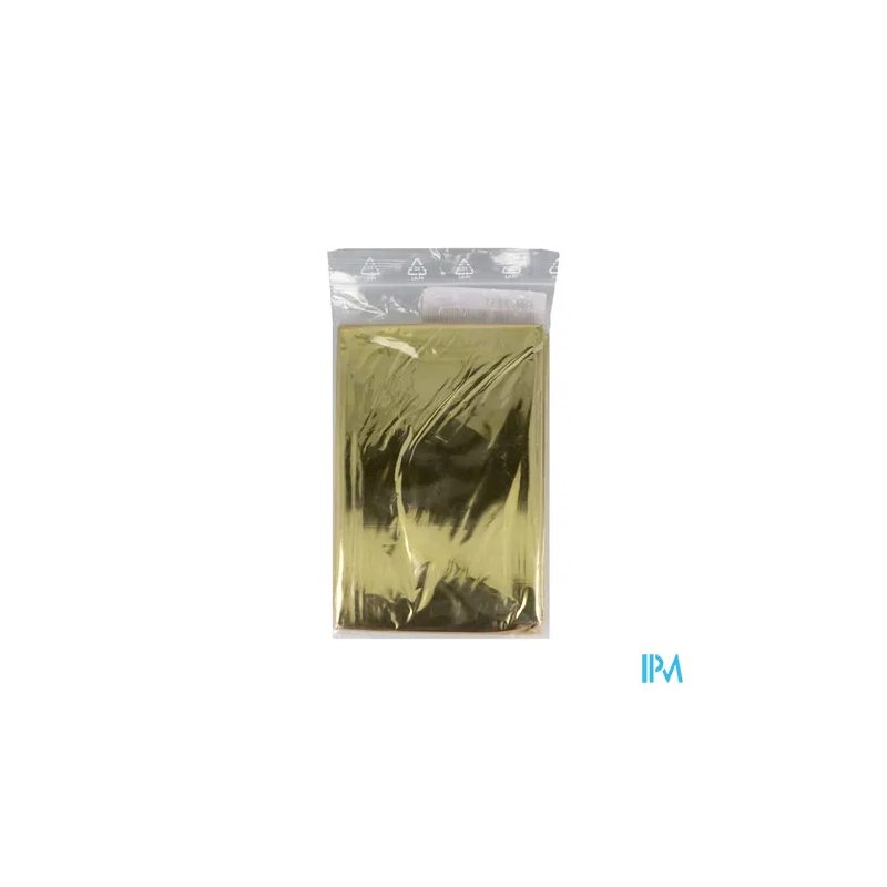 DRAP COUVERTURE MT N/ST ADULTE