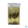 DRAP COUVERTURE MT N/ST ADULTE