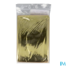 DRAP COUVERTURE MT N/ST ADULTE