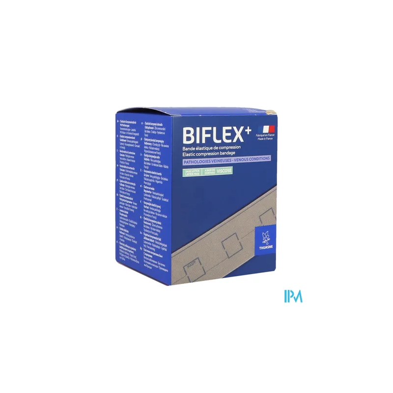 BIFLEX+LEG ETAL CHAIR BDE 10CMX4M