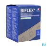 BIFLEX+LEG ETAL CHAIR BDE 10CMX4M