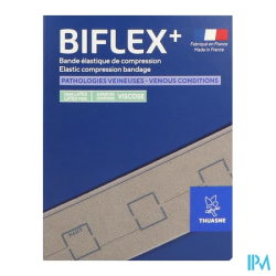 BIFLEX+LEG ETAL CHAIR BDE 10CMX4M